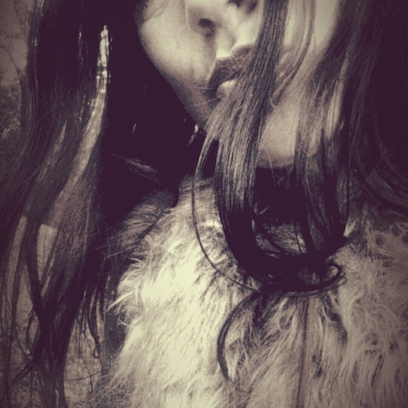 Meet your Posher, Christel - Picture 4 of 8